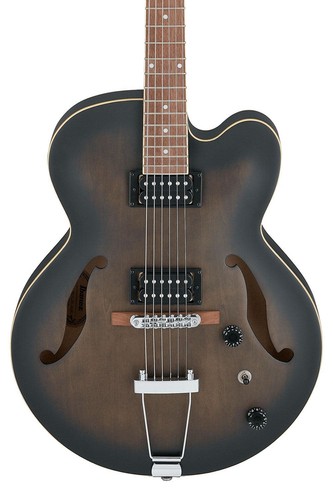 Ibanez af55 artcore hollow - af55,