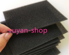 1PC Air Filter For Panasonic
