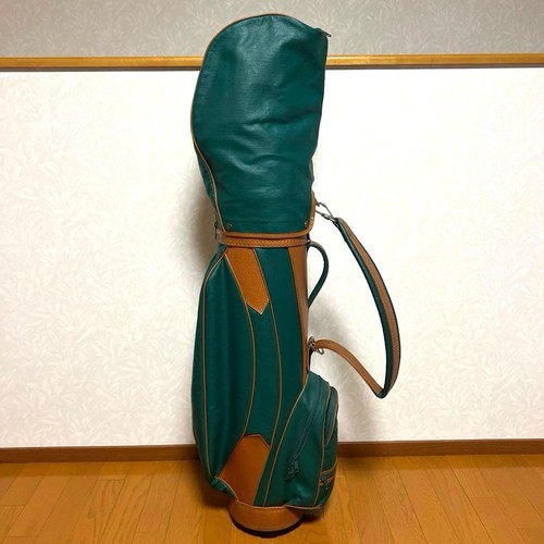 Maruman classic retro - maruman,