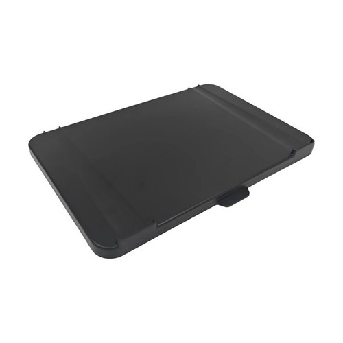 Housse silicone protection