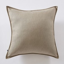 Housse de coussin 60x60 cm