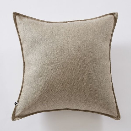 Housse coussin 60x60 - de,