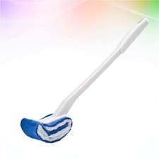Accessoires Wc Brosse Pour