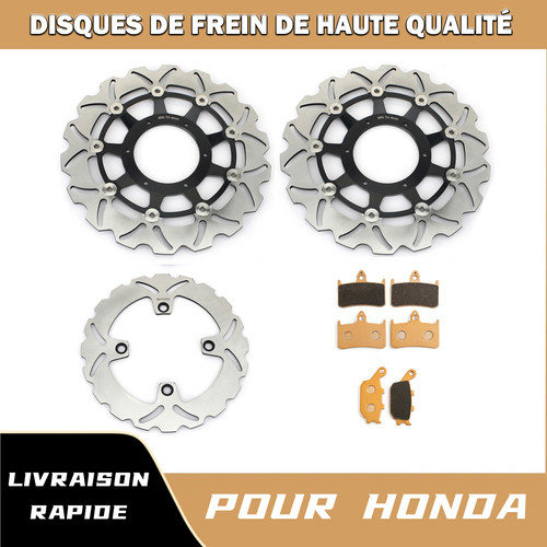 Honda 900 hornet 919 - cb, f
