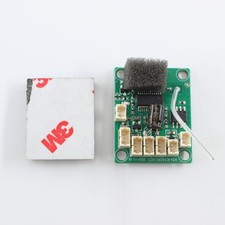 Pour WLtoys K170 Avion