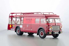 CMC M-084 FIAT 642 RN2