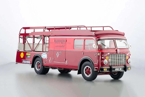 Cmc 084 fiat 642 - m-084, rn2