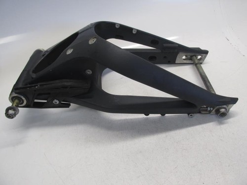 Bras oscillant triumph street - bras,