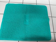 tapis antiderapant miaustore 45x35cm neuf (valeur 25€)