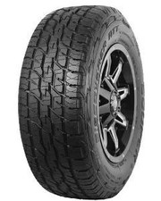 265/70 R16 116T Pneu Été