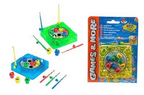 Noris 606062999 jeux pour - noris,