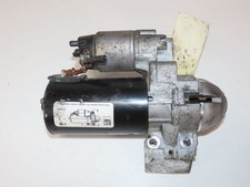 démarreur bmw X1 (E84) 12418570238 198009