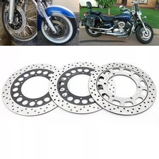 pour Yamaha Disque de frein