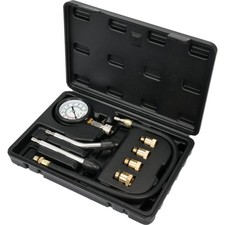 COMPRESSIOMETRE DE MOTEUR