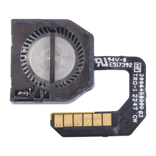 For zte nubia red - for,