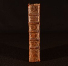 1774 2vol in1 Nouvelle Chymie