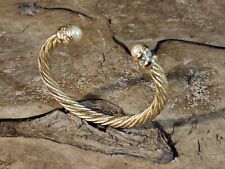 bracelet viking fantaisie