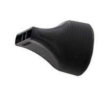 Gammapiù Elmot Bec 45mm Sèche-cheveux 001 X1 X3 X4 X6 2001 3001 3500 Tormalionic