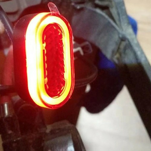 Feu arrière xiaomi - xiaomi, m365