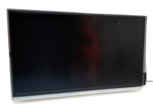 écran lcd affichage pour - Écran,