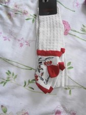 collant catimini neuf 19/22