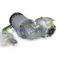 1500w 1800w 2200w - 60v, 72v