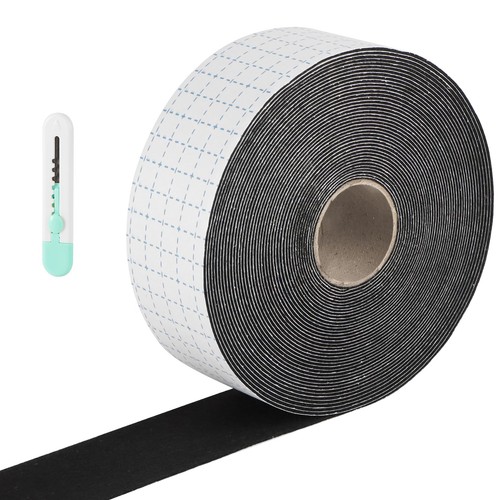Patin feutre feutrine - patin,
