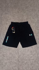 Short Under Armour UA-Spec