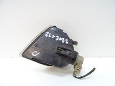 Optique avant secondaire droit (feux)(clignotant) SEAT IBIZA 2 PHASE 1