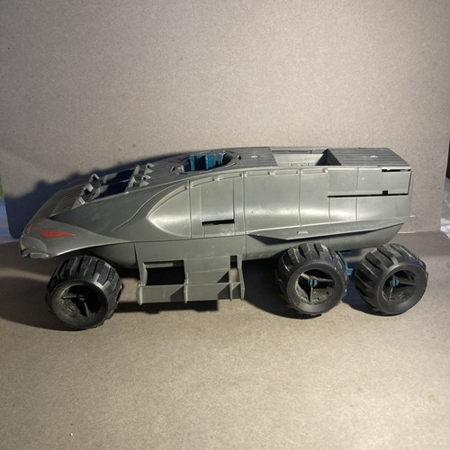 Rare vintage joe - vintage, gi-joe