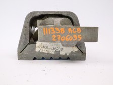 Support moteur occasion SEAT