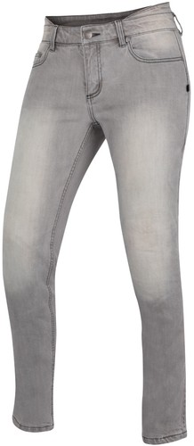 Jeans moto bering - moto, marlow
