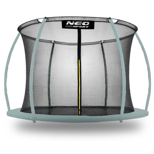 312cm 10ft neo sport indoor - neo-sport,