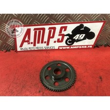 Pignon moteur Ktm 125 Duke