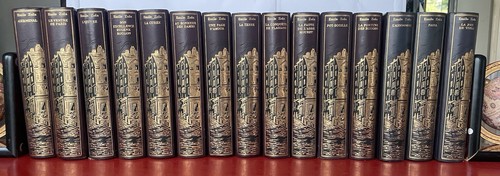 Lot livres d emile - 15,