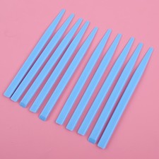 10 Dental Alginate Mixing