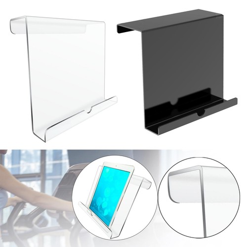 Support livre pour tapis - de,