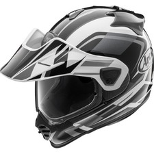 Casque De Moto Arai L Tour-X5