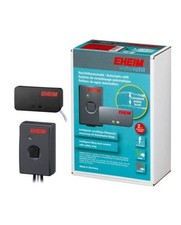 Eheim Waterrefill Osmolateur