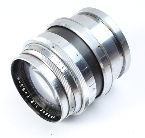 Carl zeiss jena 5mm - carl,