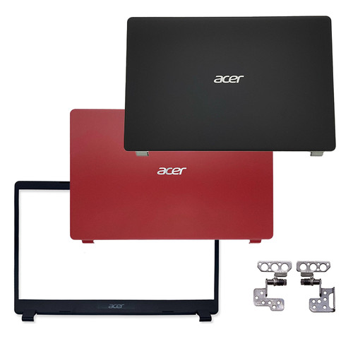 Acer aspire a315 - a315-42, 42g