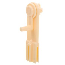  Bobinoir manuel pour laine à