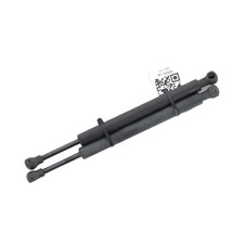 Paire verins coffre hayon