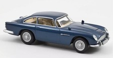 NOREV - Voiture de 1963