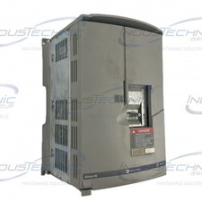 VARIATEUR DE VITESSE ELECTRO DE FREQ CA ALTIVAR 58 TELEMECANIQUE : ATV58HU54N4