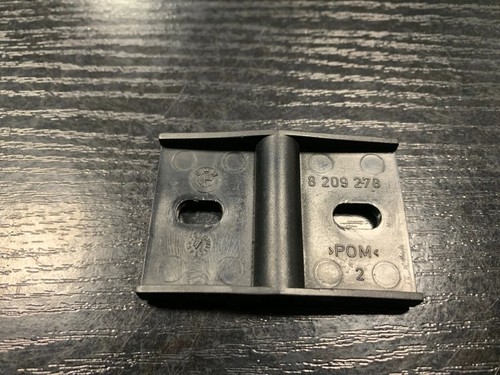 Bmw e46 2002 boîte gants - e46,