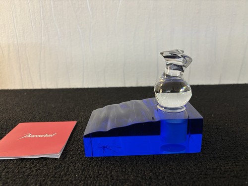 Flacon parfum modèle - flacon, a