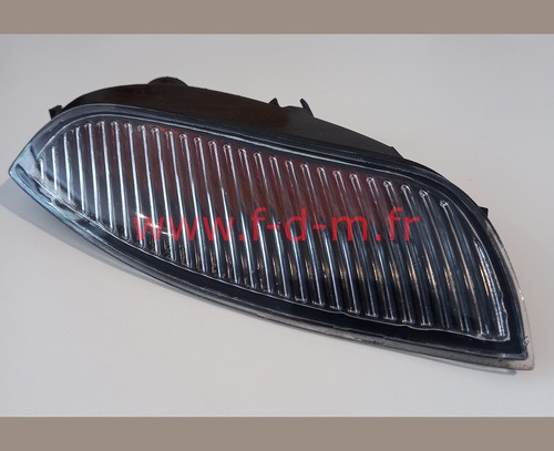 Alfa 147 gta clignotant - 147,