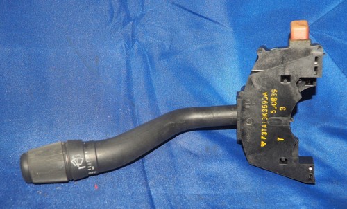 1992 1996 ford f150 - 1992-1996,