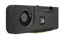 Original B9C77AA HP NVIDIA Quadro 500M
